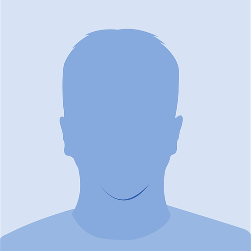 User-Profile-Image
