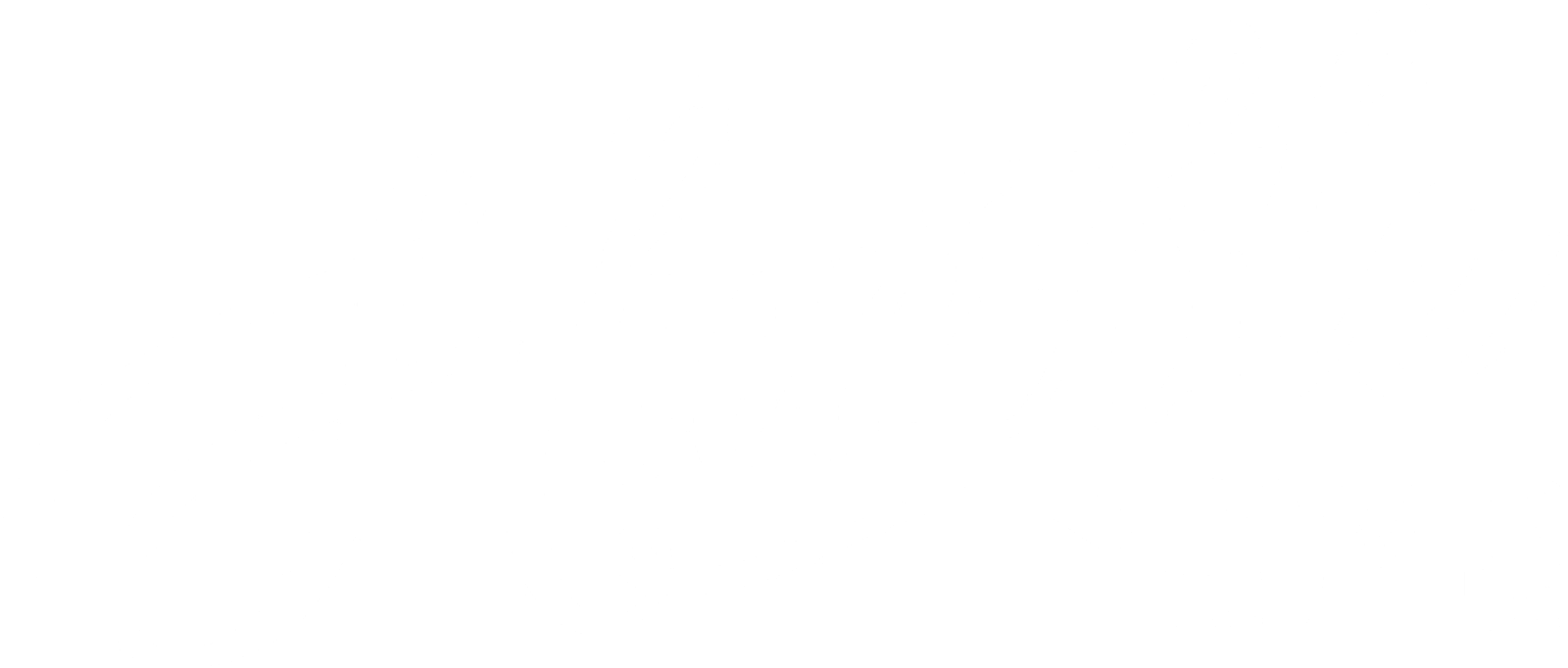 Humble Homes - Logo